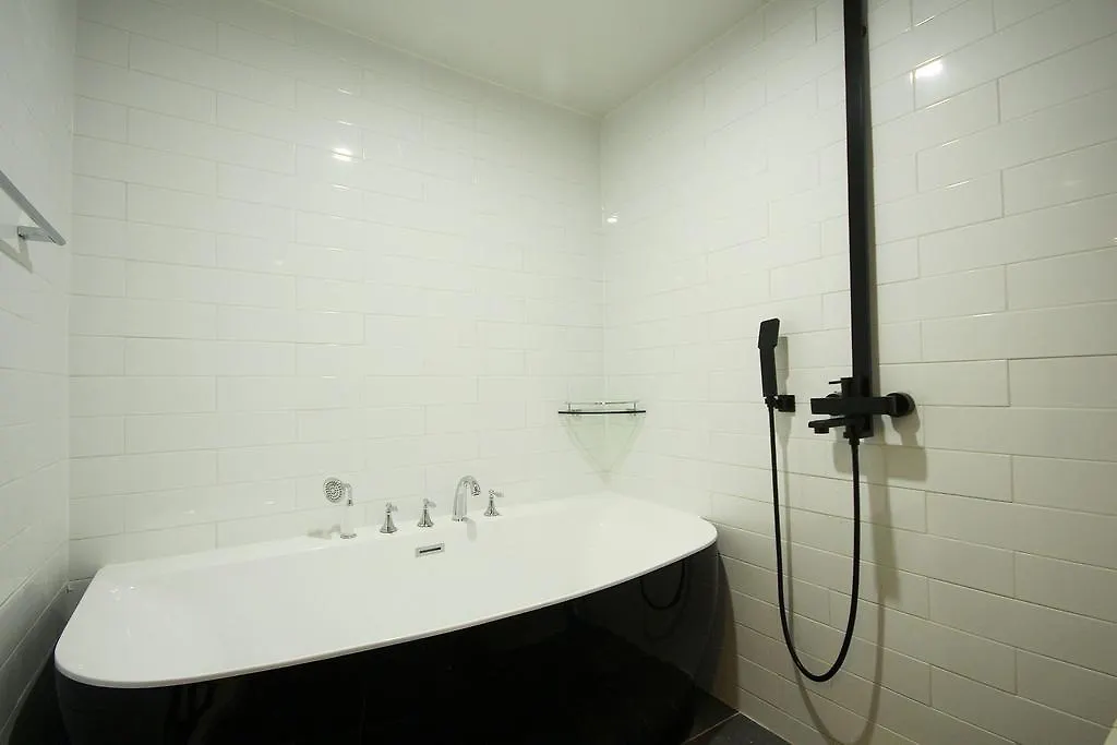 Motel Gran Hotel